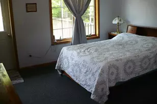 N11453 Wilderness Ave, Thorp, WI 54771 - Photo 12