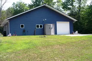 N11453 Wilderness Ave, Thorp, WI 54771 - Photo 28