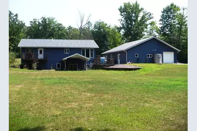 N11453 Wilderness Avenue, Thorp, WI 54771 - Photo 32