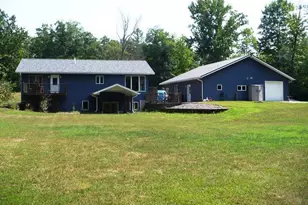 N11453 Wilderness Ave, Thorp, WI 54771 - Photo 32