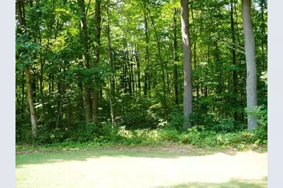 N11453 Wilderness Avenue, Thorp, WI 54771 - Photo 4