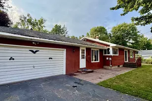 479 Hwy 45, Birnamwood, WI 54414 - Photo 2