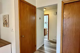 479 Hwy 45, Birnamwood, WI 54414 - Photo 18