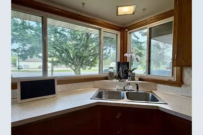 479 Highway 45, Birnamwood, WI 54414 - Photo 14