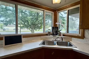 479 Hwy 45, Birnamwood, WI 54414 - Photo 14