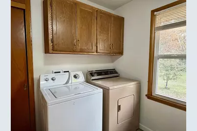479 Highway 45, Birnamwood, WI 54414 - Photo 20