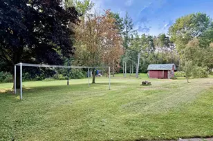 479 Hwy 45, Birnamwood, WI 54414 - Photo 46
