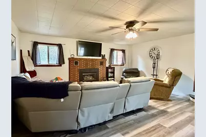 479 Highway 45, Birnamwood, WI 54414 - Photo 6