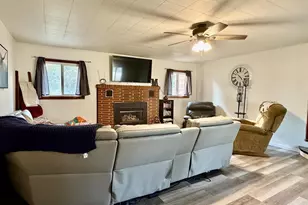 479 Hwy 45, Birnamwood, WI 54414 - Photo 6