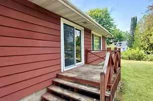 479 Hwy 45, Birnamwood, WI 54414 - Photo 4