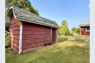 479 Highway 45, Birnamwood, WI 54414 - Photo 48
