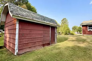 479 Hwy 45, Birnamwood, WI 54414 - Photo 48