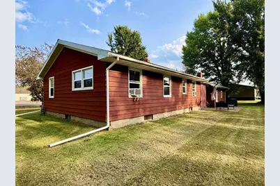 479 Highway 45, Birnamwood, WI 54414 - Photo 40