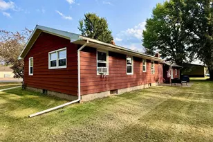479 Hwy 45, Birnamwood, WI 54414 - Photo 40
