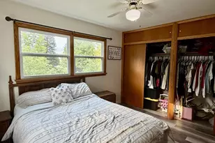 479 Hwy 45, Birnamwood, WI 54414 - Photo 24