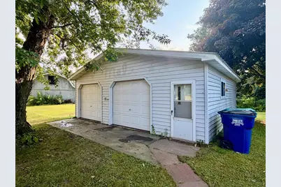 479 Highway 45, Birnamwood, WI 54414 - Photo 44