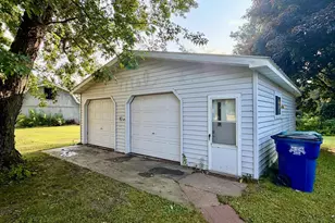 479 Hwy 45, Birnamwood, WI 54414 - Photo 44