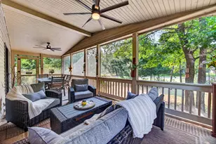 358/360 White Waters Trail, Nekoosa, WI 54457 - Photo 10