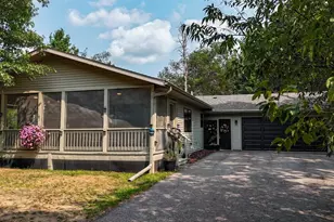 358/360 White Waters Trail, Nekoosa, WI 54457 - Photo 2
