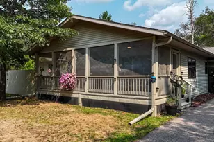 358/360 White Waters Trail, Nekoosa, WI 54457 - Photo 8
