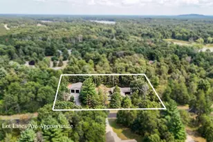 358/360 White Waters Trail, Nekoosa, WI 54457 - Photo 6
