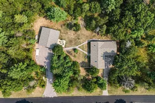 358/360 White Waters Trail, Nekoosa, WI 54457 - Photo 50