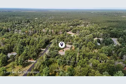 358/360 White Waters Trail, Nekoosa, WI 54457 - Photo 54