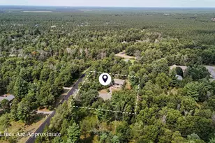 358/360 White Waters Trail, Nekoosa, WI 54457 - Photo 54