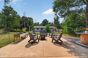 358/360 White Waters Trail, Nekoosa, WI 54457 - Photo 44