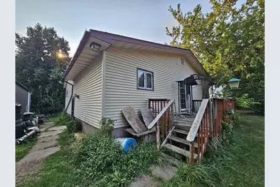 N11245 Maple Street, Spencer, WI 54479 - Photo 2