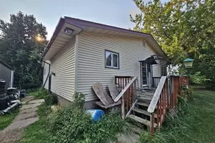 N11245 Maple St, Spencer, WI 54479 - Photo 2