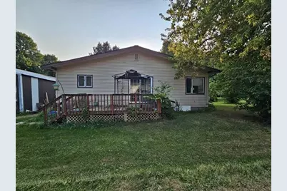 N11245 Maple Street, Spencer, WI 54479 - Photo 1
