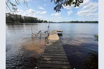 N11767 West Shore Drive, Elcho, WI 54428 - Photo 20