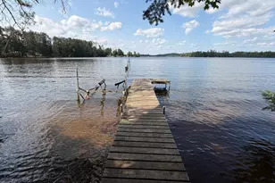 N11767 W Shore Dr, Elcho, WI 54428 - Photo 20