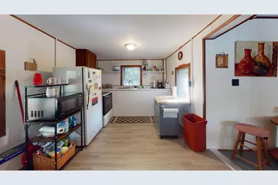 N11767 West Shore Drive, Elcho, WI 54428 - Photo 10