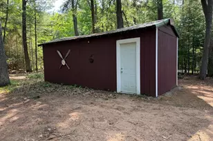 N11767 W Shore Dr, Elcho, WI 54428 - Photo 6