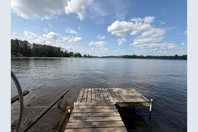 N11767 West Shore Drive, Elcho, WI 54428 - Photo 1
