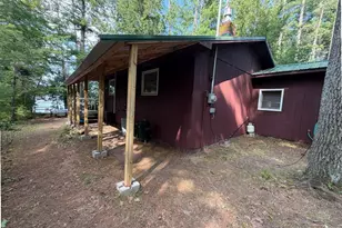 N11767 W Shore Dr, Elcho, WI 54428 - Photo 4