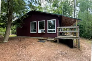 N11767 W Shore Dr, Elcho, WI 54428 - Photo 2