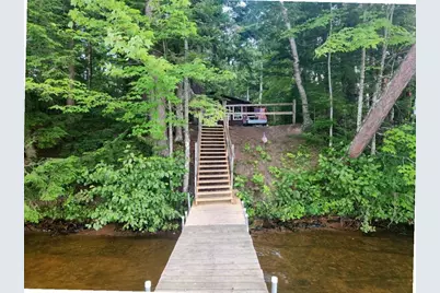 N11767 West Shore Drive, Elcho, WI 54428 - Photo 16