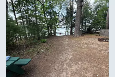 N11767 West Shore Drive, Elcho, WI 54428 - Photo 18