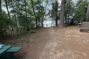 N11767 W Shore Dr, Elcho, WI 54428 - Photo 18