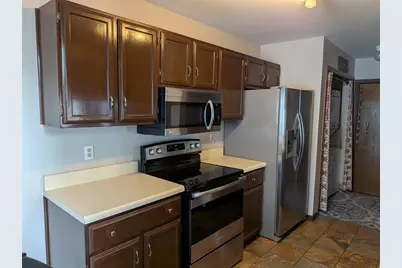 1006 Sawyer Drive, Marshfield, WI 54449 - Photo 6