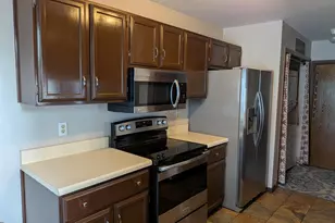 1006 Sawyer Dr, Marshfield, WI 54449 - Photo 6