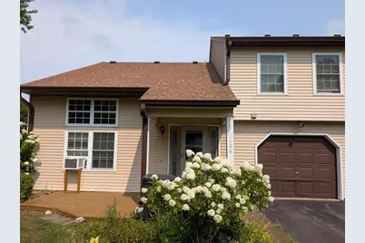 1006 Sawyer Drive, Marshfield, WI 54449 - Photo 1