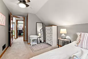 425 Meadow St, Stevens Point, WI 54481 - Photo 34