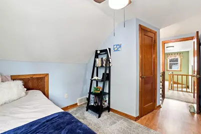 425 Meadow Street, Stevens Point, WI 54481 - Photo 32