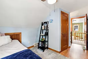 425 Meadow St, Stevens Point, WI 54481 - Photo 32