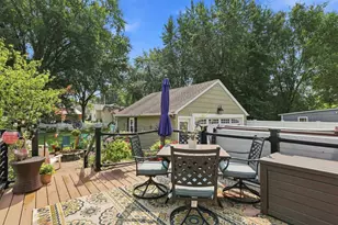 425 Meadow St, Stevens Point, WI 54481 - Photo 58