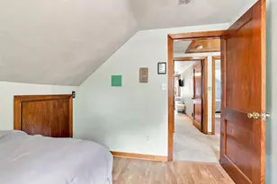 425 Meadow St, Stevens Point, WI 54481 - Photo 36